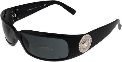 amazon versace uomo|4044b versace amazon smile.